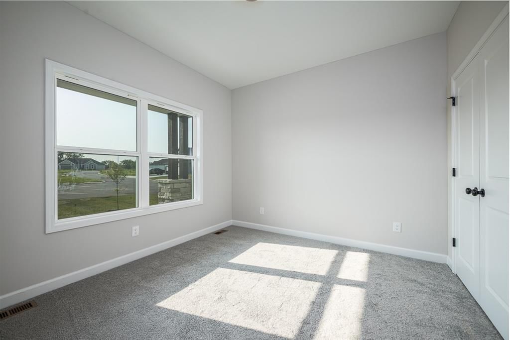1708 Lolly Court — photo 16