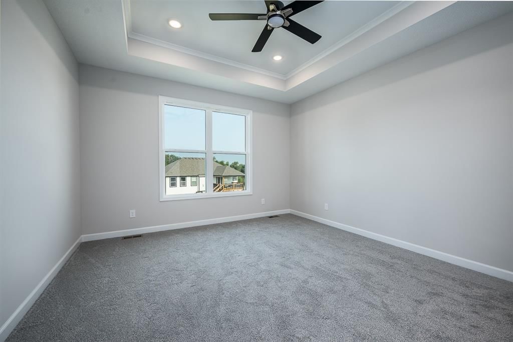 1708 Lolly Court — photo 17