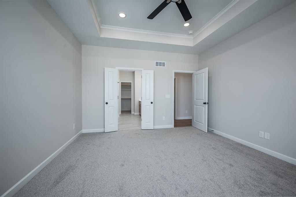 1708 Lolly Court — photo 18