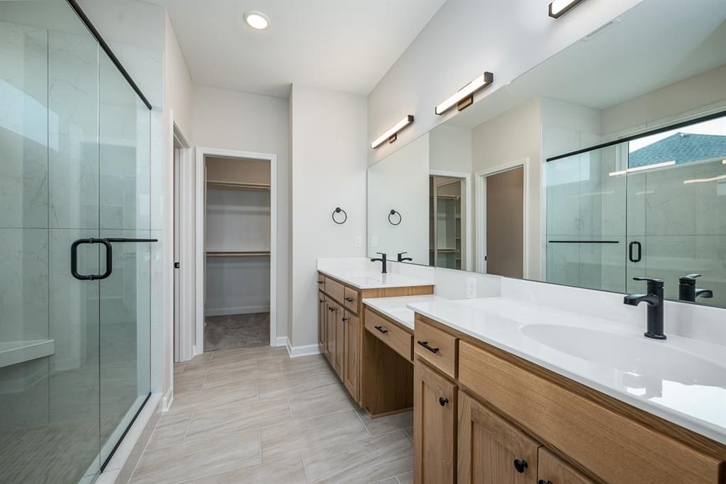 1708 Lolly Court — photo 19