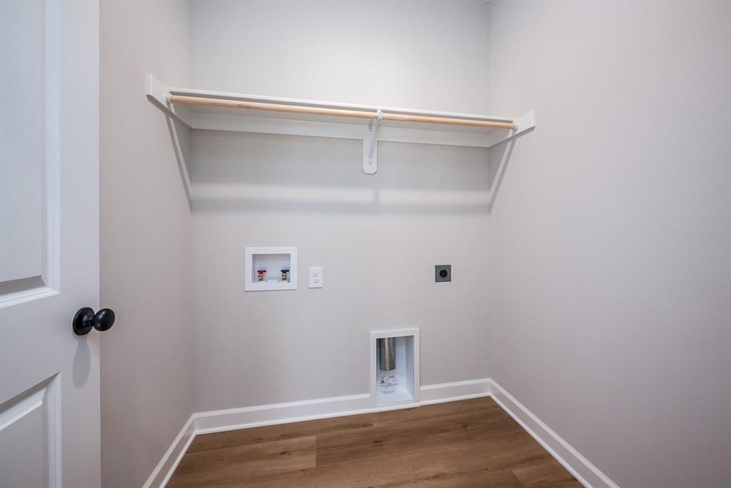 1708 Lolly Court — photo 22