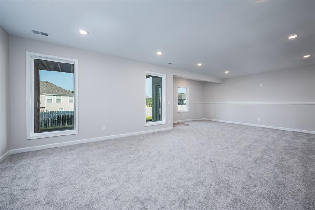 1708 Lolly Court — photo 23