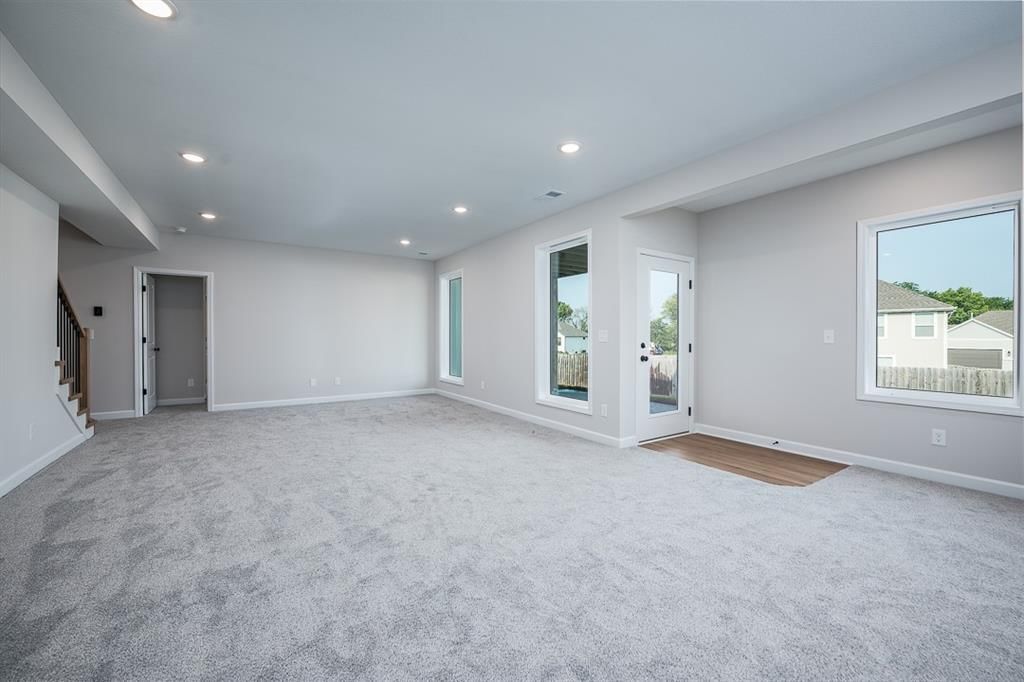 1708 Lolly Court — photo 24