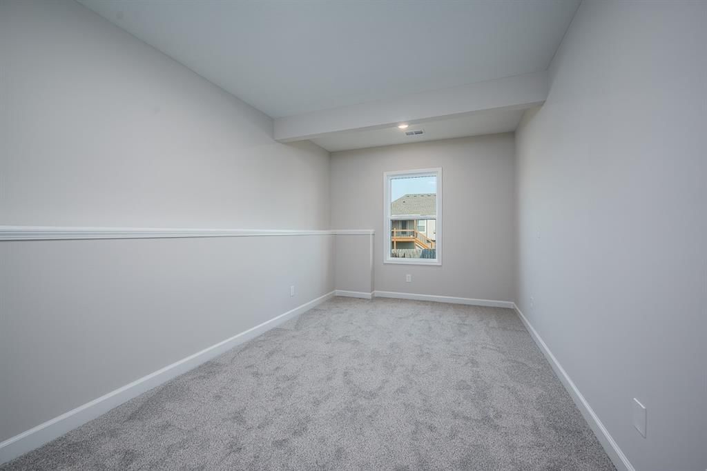 1708 Lolly Court — photo 25