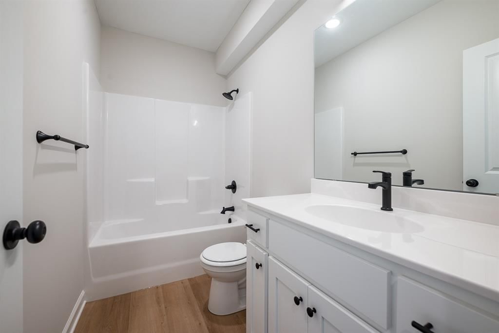 1708 Lolly Court — photo 26