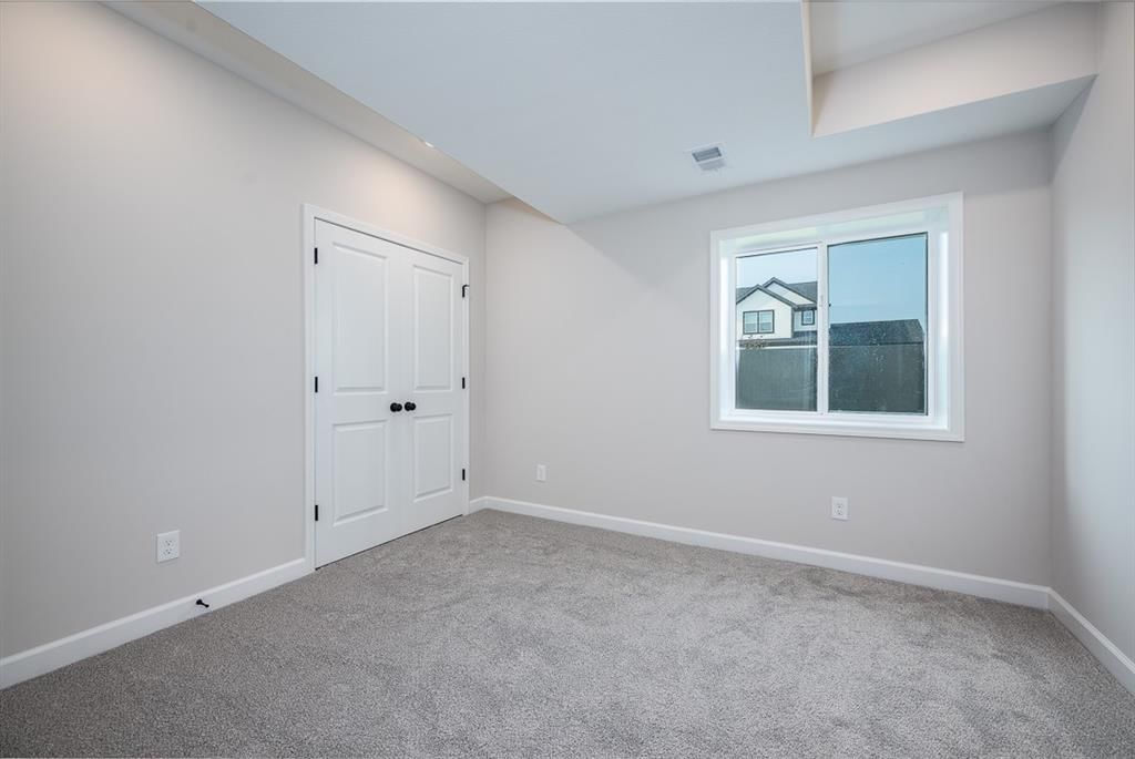 1708 Lolly Court — photo 27