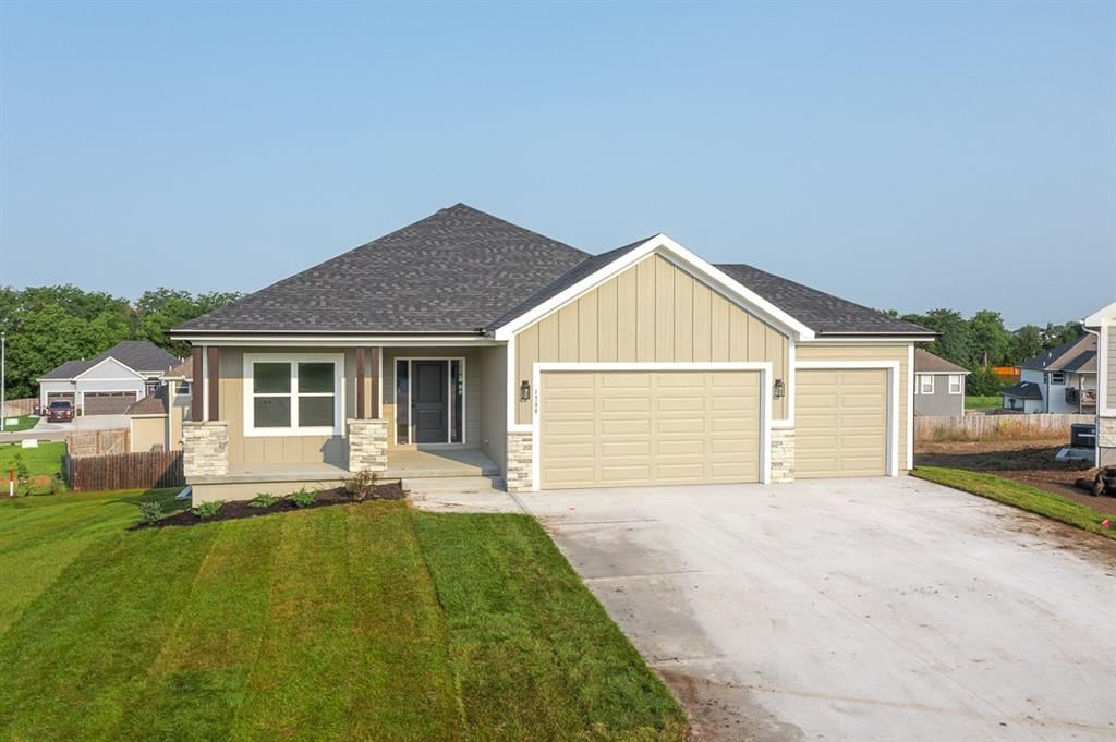 1708 Lolly Court — photo 30