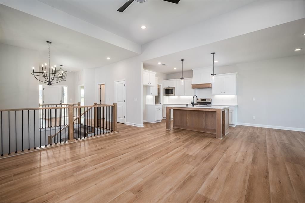 1708 Lolly Court — photo 5