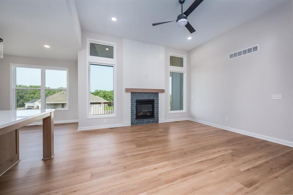 1708 Lolly Court — photo 10