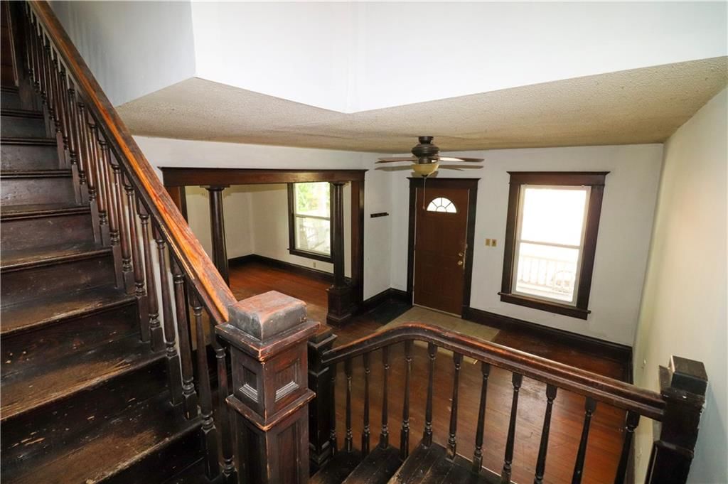 219 N 9th Street — photo 13
