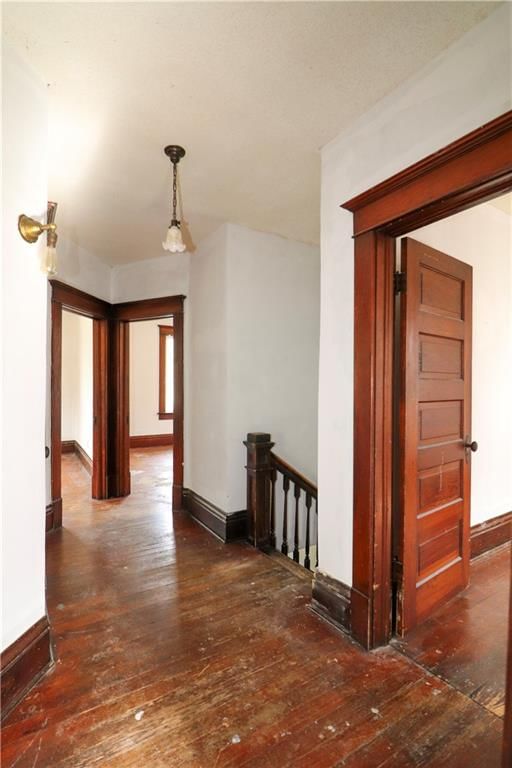 219 N 9th Street — photo 14