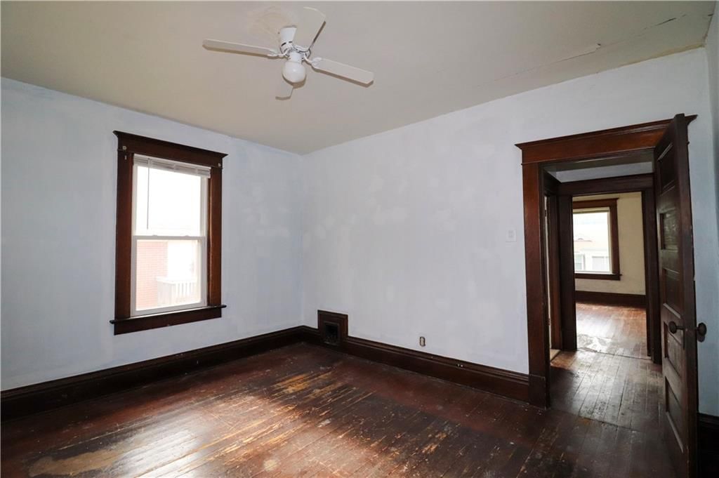 219 N 9th Street — photo 19