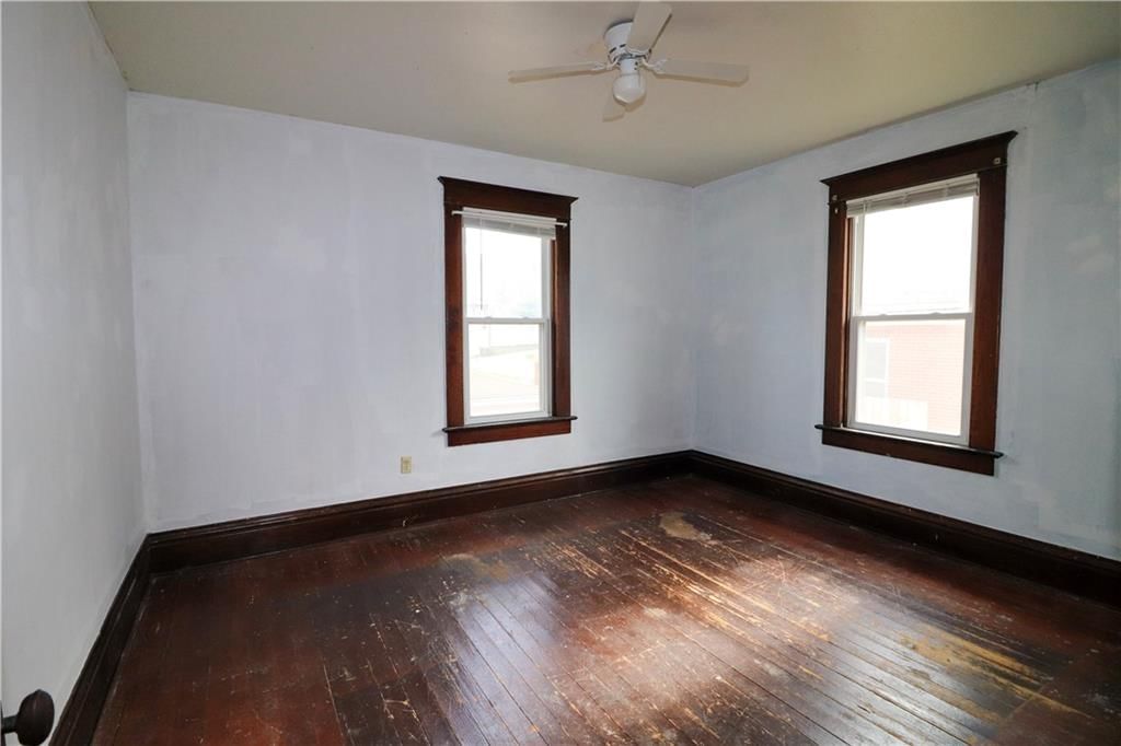 219 N 9th Street — photo 20