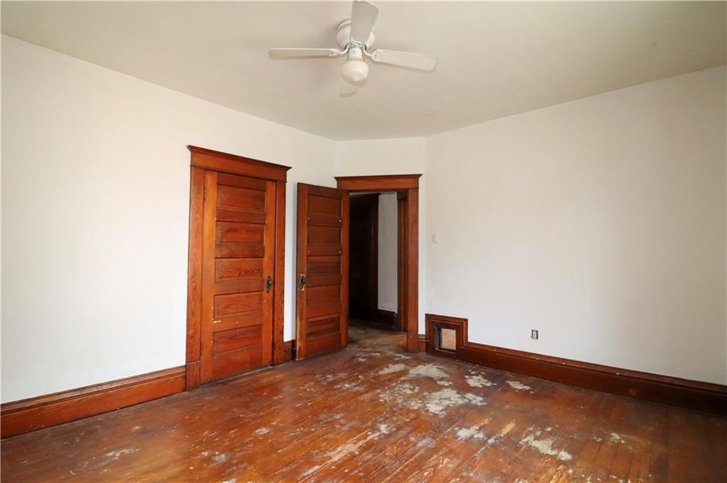 219 N 9th Street — photo 22