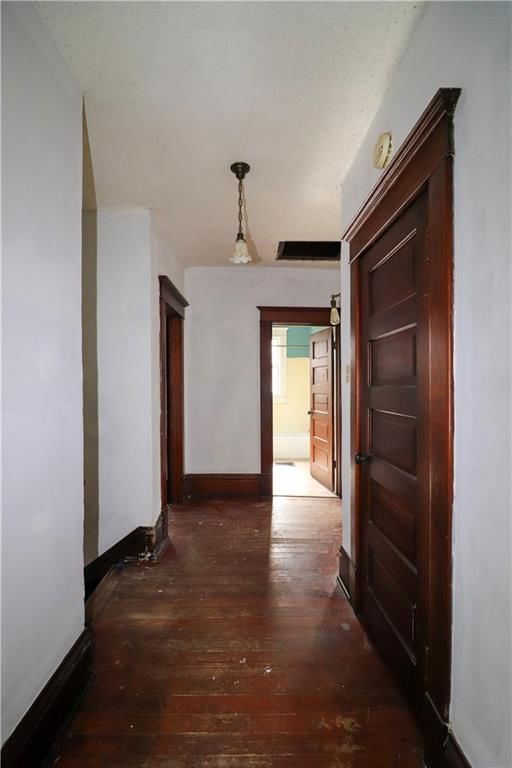 219 N 9th Street — photo 23