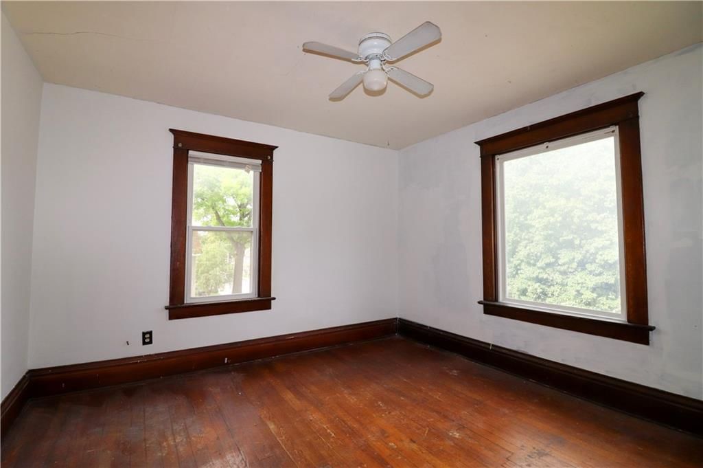 219 N 9th Street — photo 26