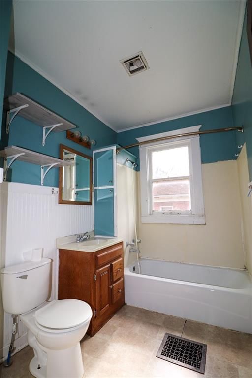 219 N 9th Street — photo 27