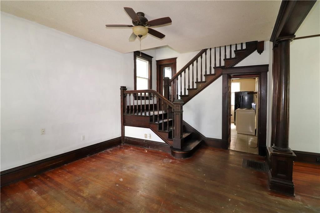 219 N 9th Street — photo 4
