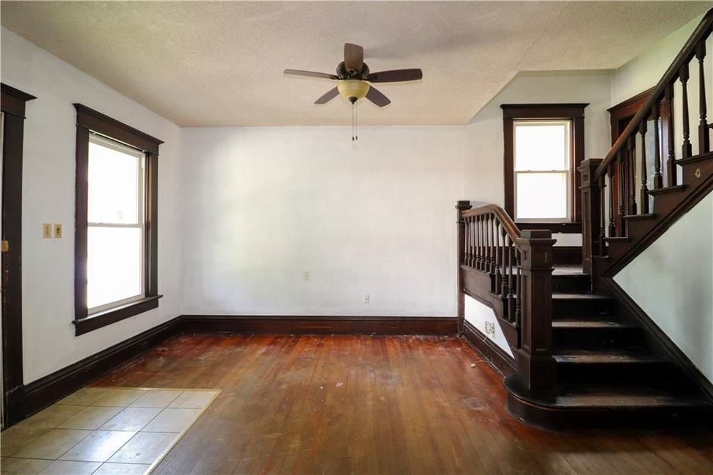 219 N 9th Street — photo 6
