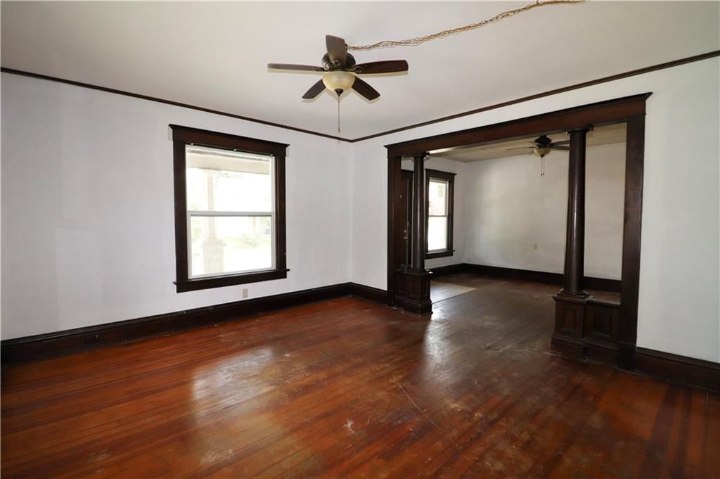 219 N 9th Street — photo 7