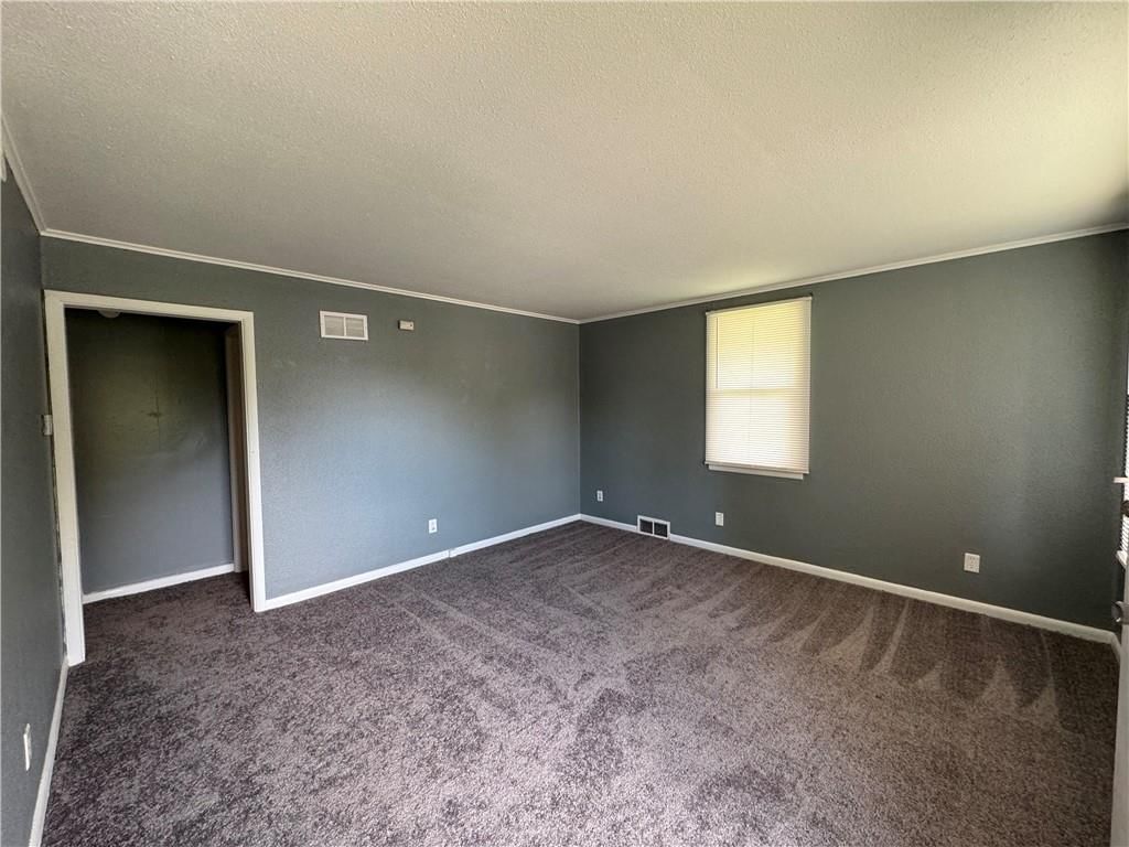 416 N 26th Street — photo 3