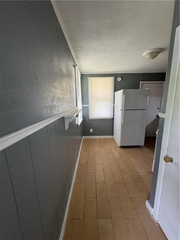 416 N 26th Street — photo 6