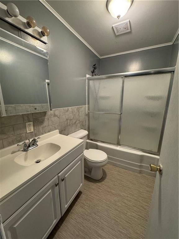 416 N 26th Street — photo 10
