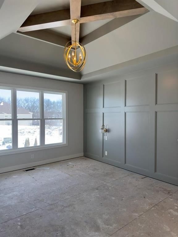 17413 Parkhill Street — photo 11