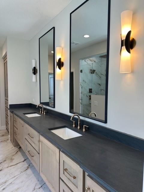 17413 Parkhill Street — photo 12