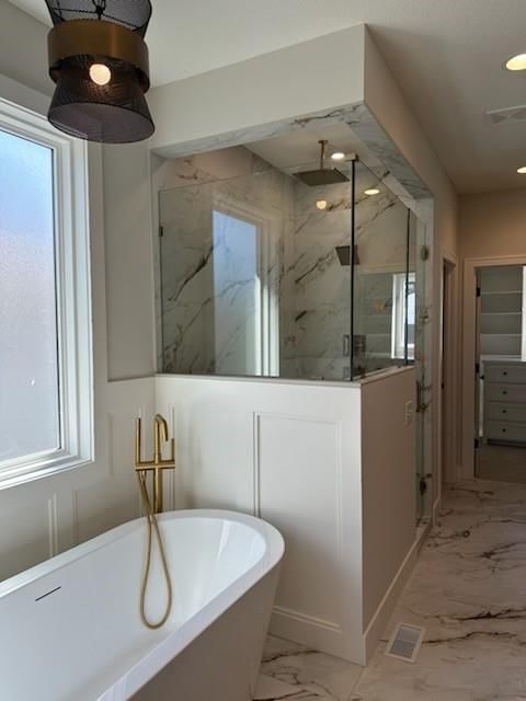17413 Parkhill Street — photo 13