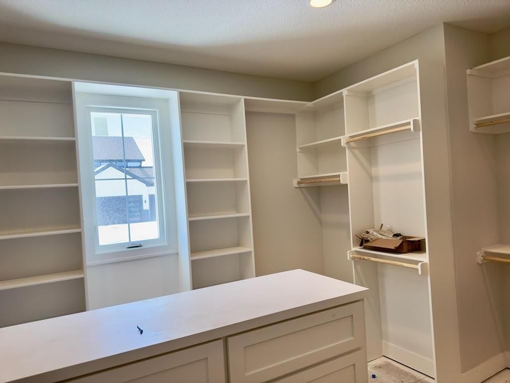 17413 Parkhill Street — photo 16