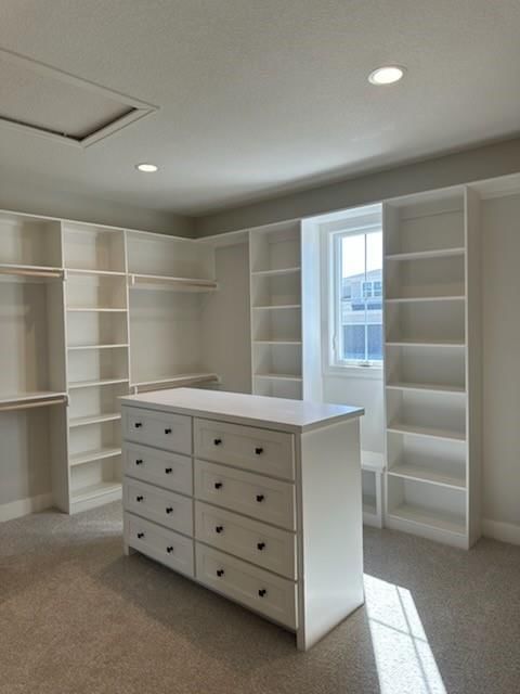 17413 Parkhill Street — photo 17