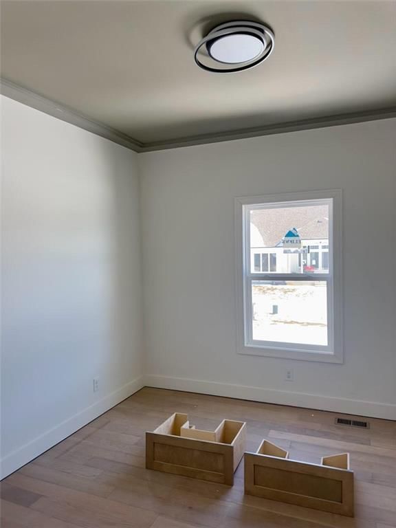 17413 Parkhill Street — photo 20