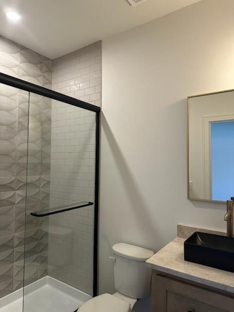 17413 Parkhill Street — photo 21