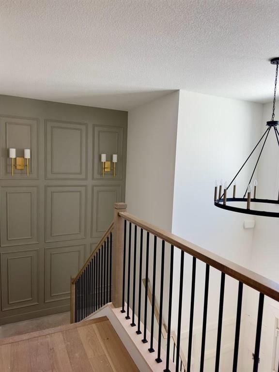 17413 Parkhill Street — photo 23