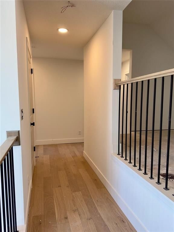 17413 Parkhill Street — photo 24
