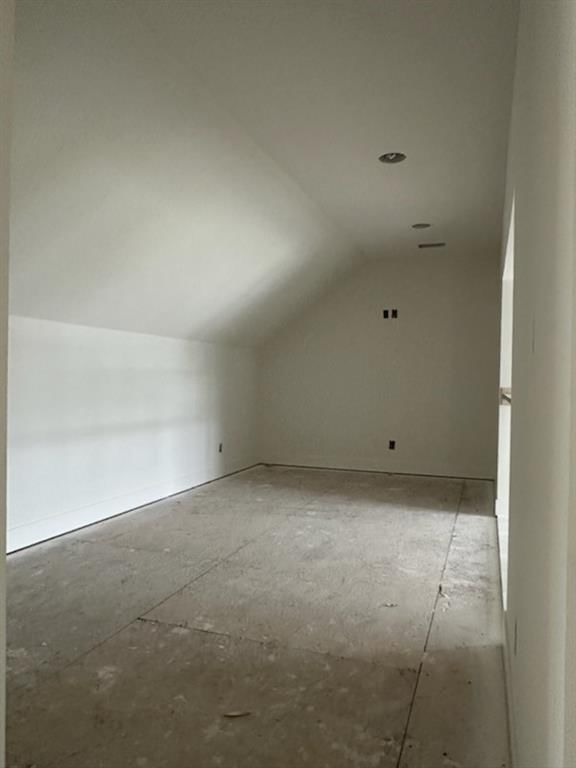 17413 Parkhill Street — photo 25
