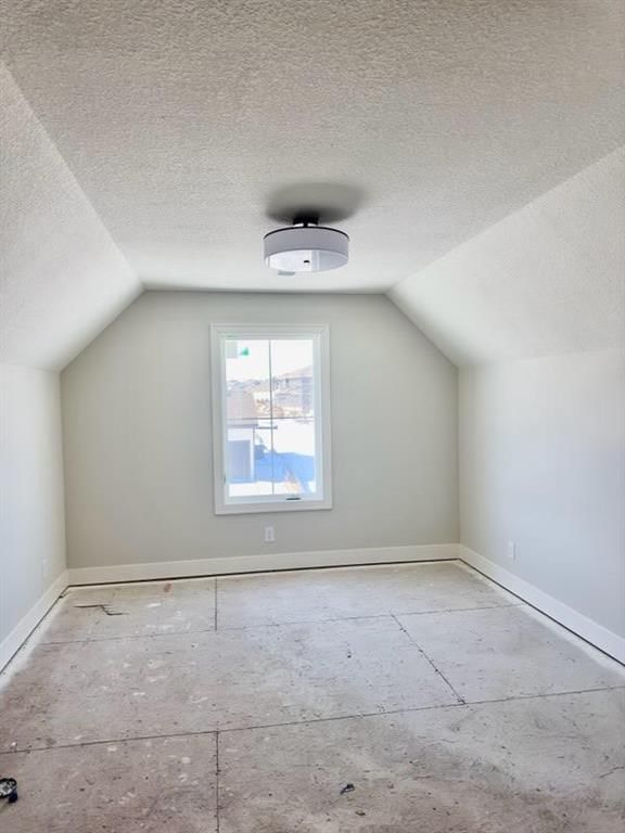 17413 Parkhill Street — photo 26