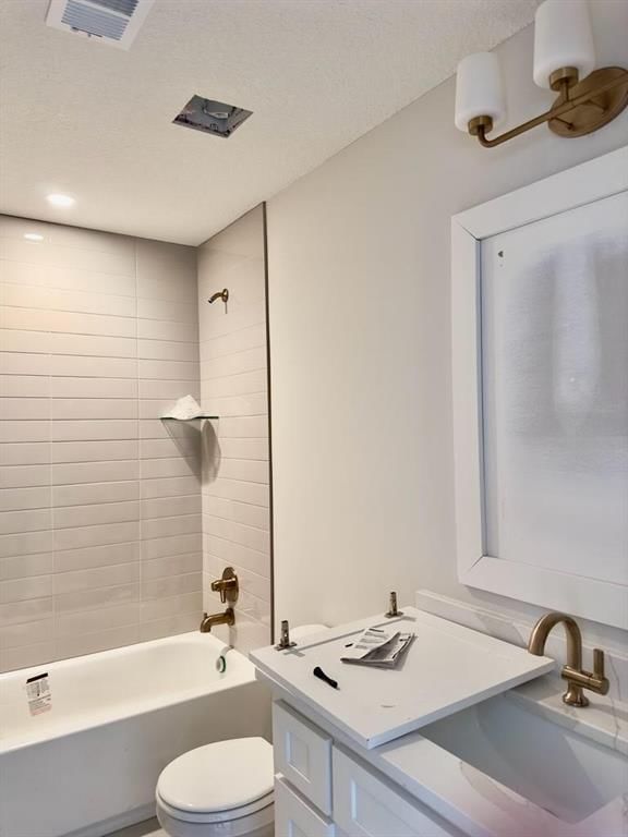 17413 Parkhill Street — photo 27