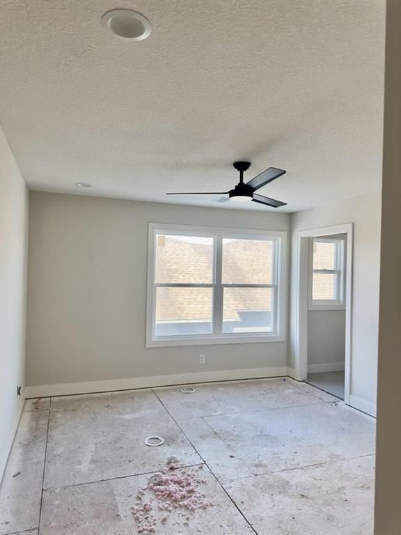 17413 Parkhill Street — photo 28