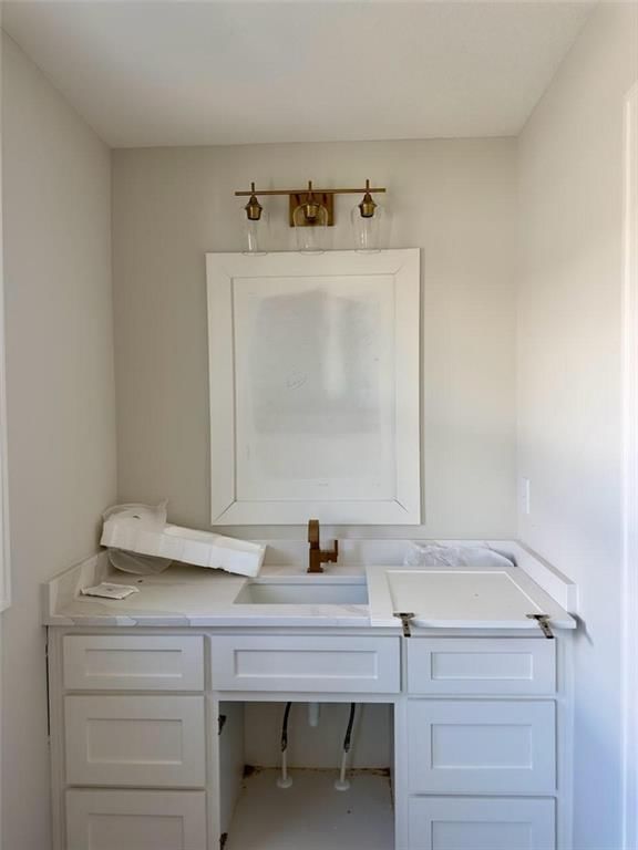 17413 Parkhill Street — photo 29