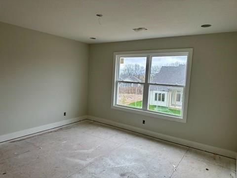 17413 Parkhill Street — photo 31