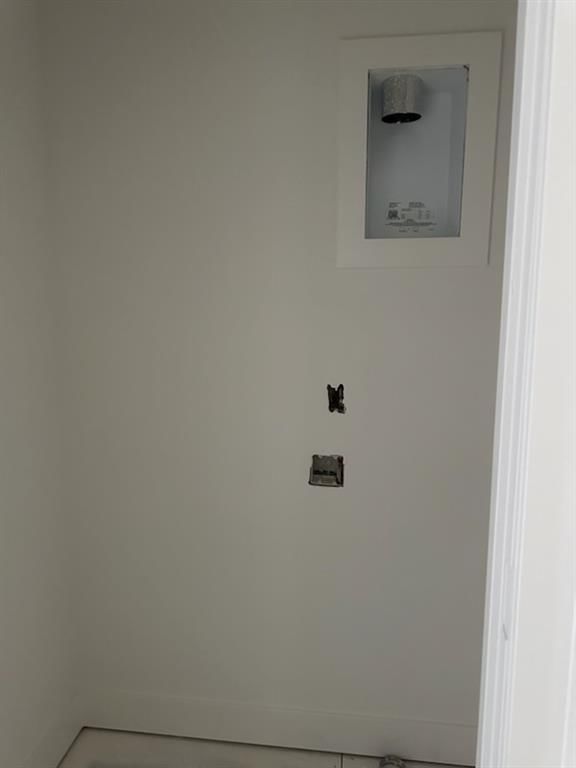17413 Parkhill Street — photo 32
