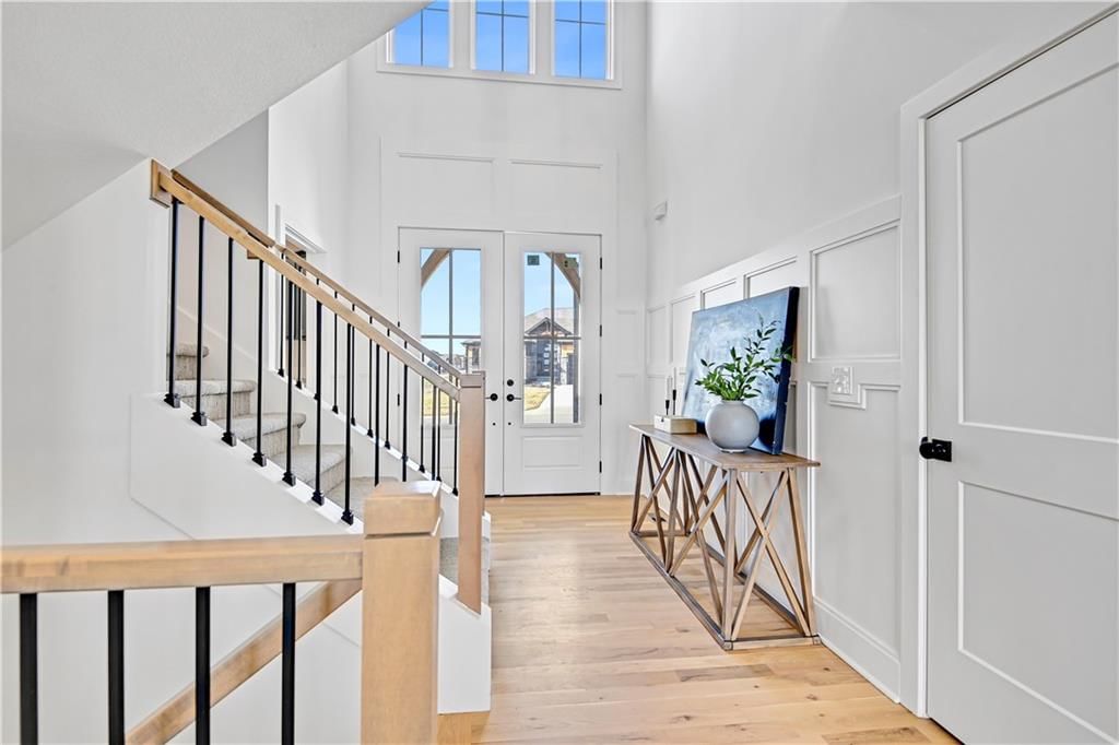 17413 Parkhill Street — photo 35