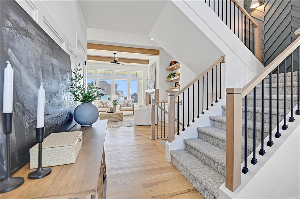 17413 Parkhill Street — photo 36