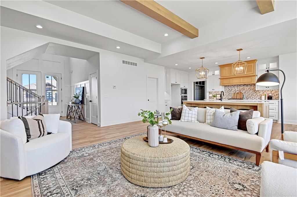 17413 Parkhill Street — photo 37