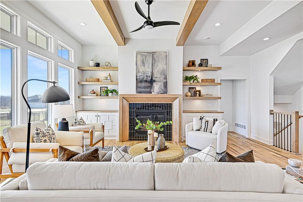 17413 Parkhill Street — photo 38
