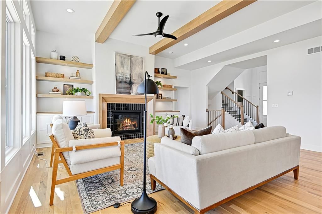 17413 Parkhill Street — photo 39