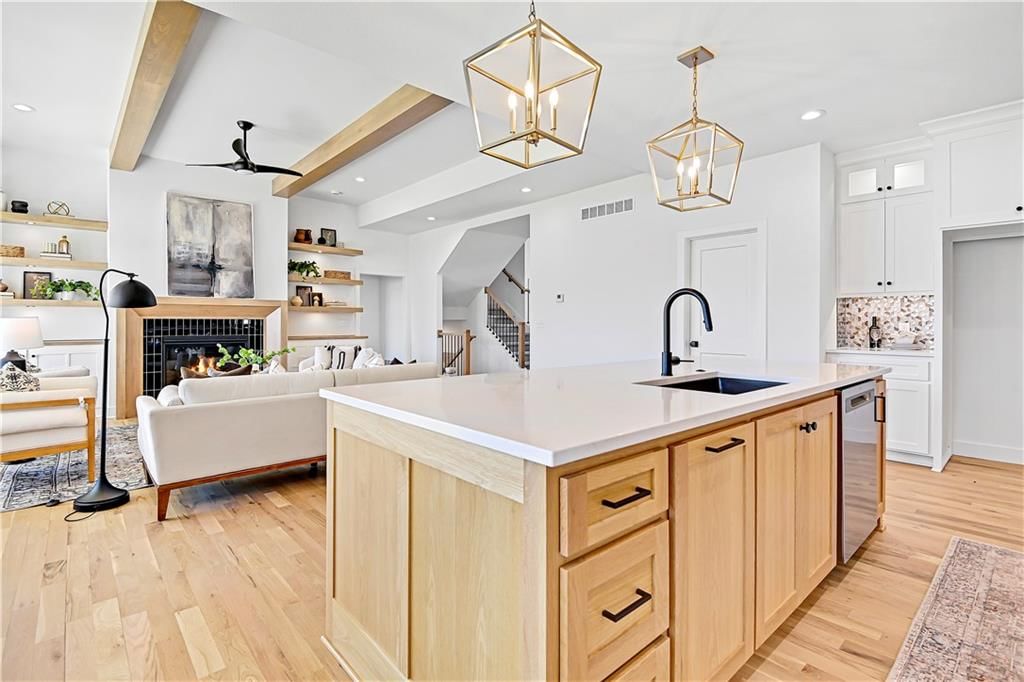 17413 Parkhill Street — photo 42