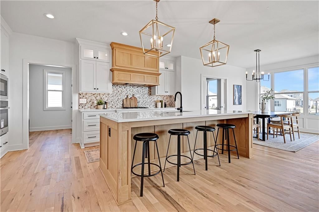17413 Parkhill Street — photo 43